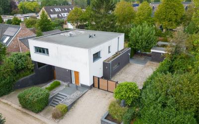 Lierseweg 1-A