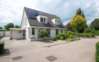 Larikshof 4