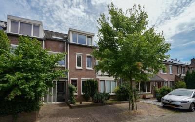 Schoof 17