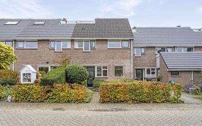 Schoof 45