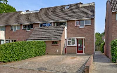 Schoof 51