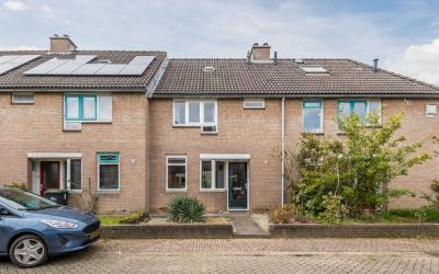 Schoof 28