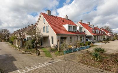 Huikeling 1
