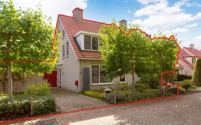 Huikeling 17