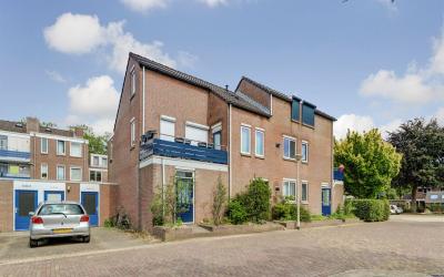 Veldsingel 228