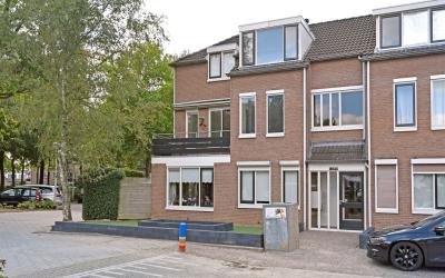 Veldsingel 5