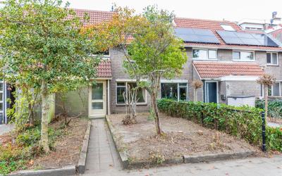 Veldsingel 33
