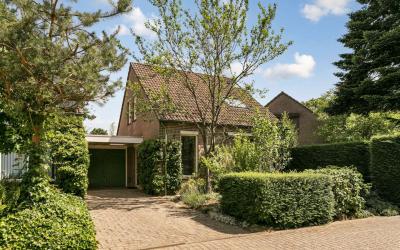 Veldsingel 63