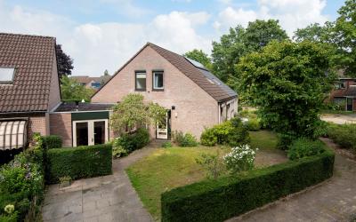 Veldsingel 81