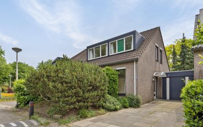 Veldsingel 97
