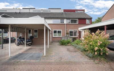 De Enk 19