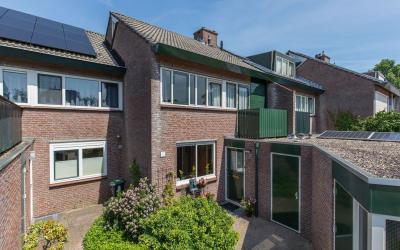 De Enk 37