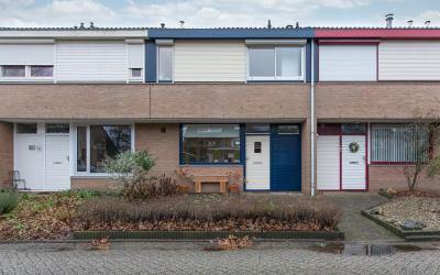 Gaffel 5