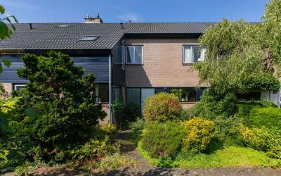 De Schup 11