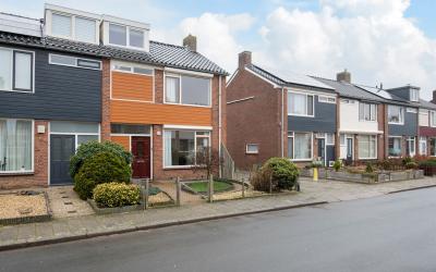 Anjerstraat 7