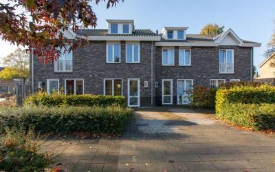 Oude Boterd. 1-B