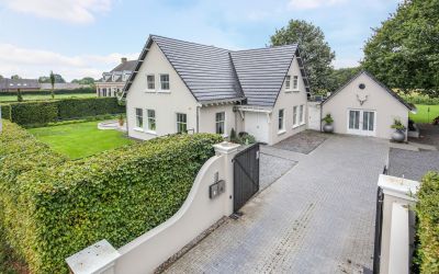 Looistraat 49
