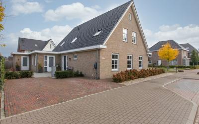 Looistraat 30-D