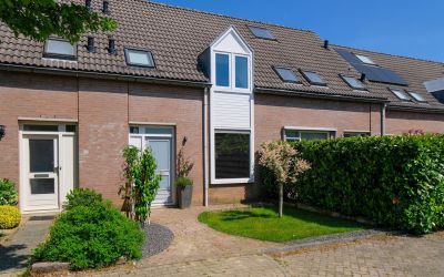 De Hosterd 23