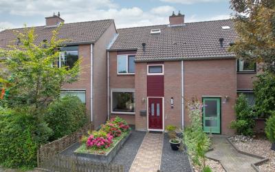 De Hosterd 36