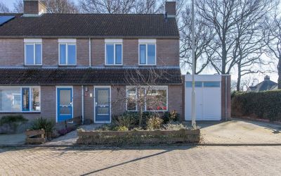 De Hosterd 42