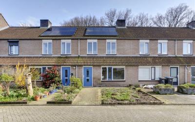 De Hosterd 46