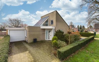 De Boomgaard 2