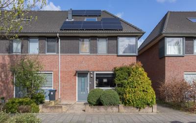 Keltenstraat 17