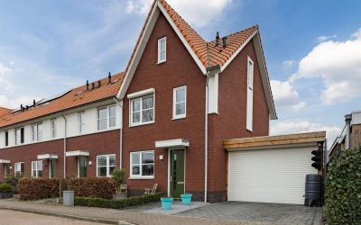 Johan van G. 11