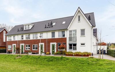 Joannes van. 3