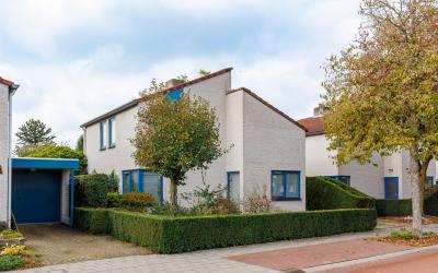 Middelweg 103