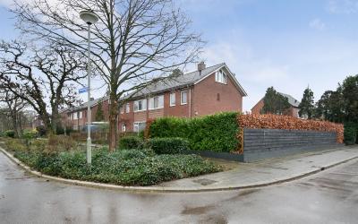 Hertogstraat 2