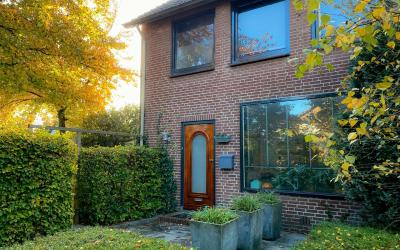 Hertogstraat 20