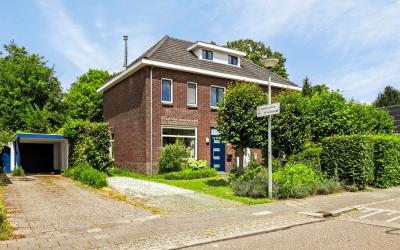 Stationsstr. 43