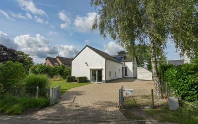 De Zonnesch. 4