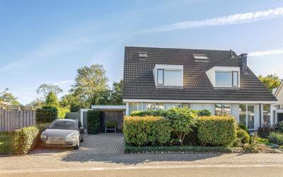 Mozartstraat 30