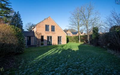 Oude Bovens. 32