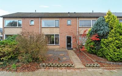 Heumensebaan 56
