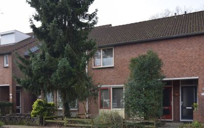 De Bongerd 52