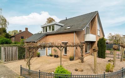Beethovenst. 10