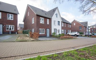 De Sterresc. 3
