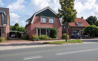Rijksweg 75