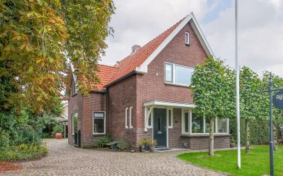Rijksweg 83
