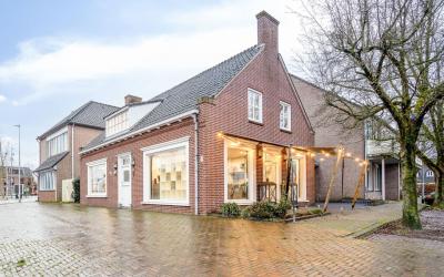 Rijksweg 74