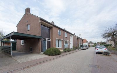 Kerkstraat 15