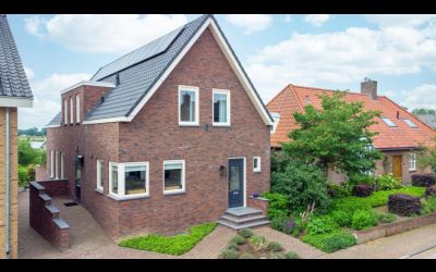 Kerkstraat 20