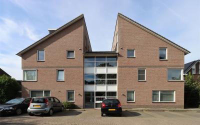 Kanaalweg 4-C