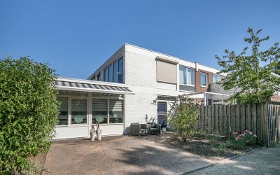 Lindeboom 139