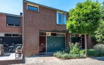 Lindeboom 56