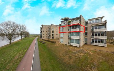 Maasstaete 94